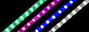 LEDテープ300mm24V