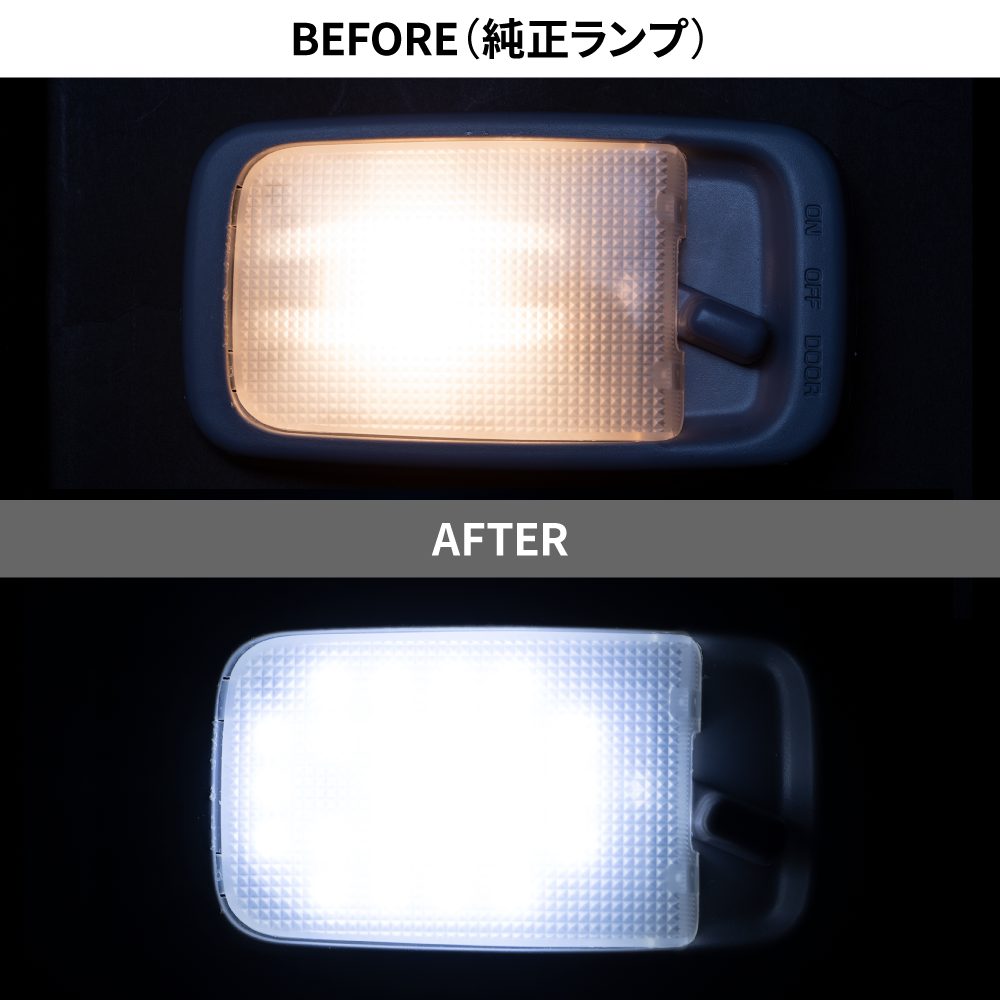 LED�롼����ץ�˥å� ������/UD��