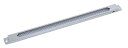 LEDソフトモール300mm用スリムアンドンケース