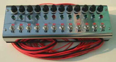 �����å�BOX�ʥ����å��ܥå�����12Ϣ