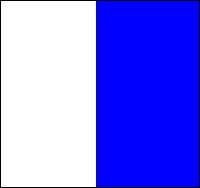 エバ泥除け（4mm厚）600mm×2500mm（EVA泥除け）