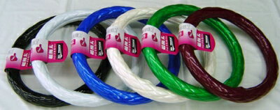 �ե��󥭡������Ķ�����ϥ�ɥ륫�С��ڥ֥롼��