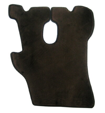 �������ꥸ�ʥ�ե����ޥåȡڤ������/��ž��2tɸ�ࡦ2t�磻�ɼ���