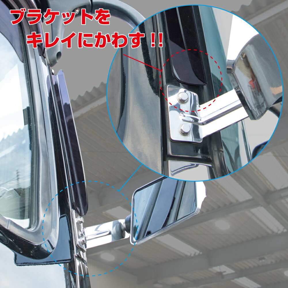 �����ѡ����졼�ȥХå�����åȥߥ顼���ե֥饱�å��ѡ��������Х�������RH��520221���緿���դ���