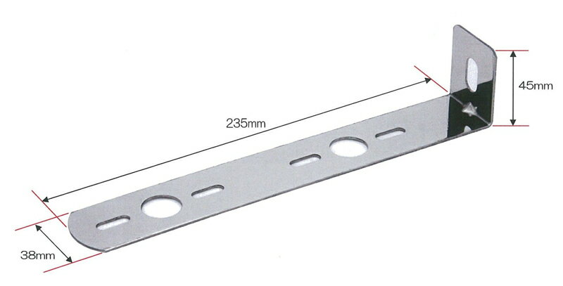 �Х��ޡ��������ơ�L�����ƥ�쥹2���դ���