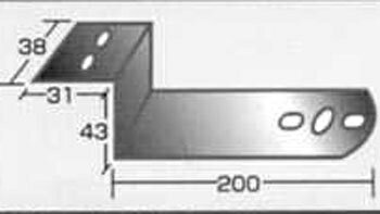 �ޡ��������ץ��ơ�BKT��22