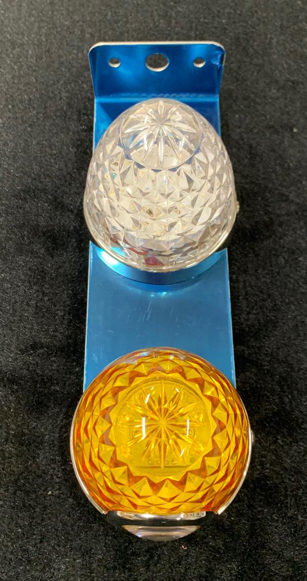 �ޡ��������ơ�IKK L-111�ʥ��ƥ�쥹�˲���������������