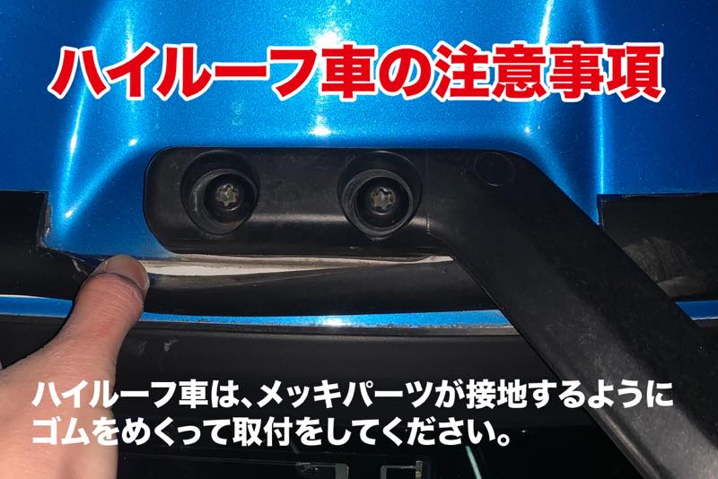 ��å��ߥ顼���ơ����С����åȡʾ���4����2017�ץ��ե������ޥ��ʡ����ڡ�����6ǯ6��ۡ�ɸ��롼�ա��ϥ��롼�ն��ѡ�