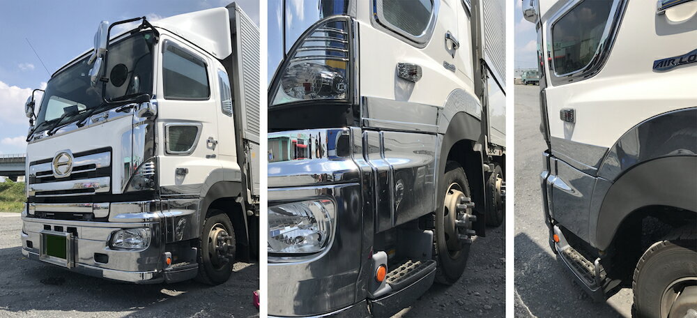 �����ɥץ��ե���/17�ץ��ե����ѥɥ��������ѥͥ�