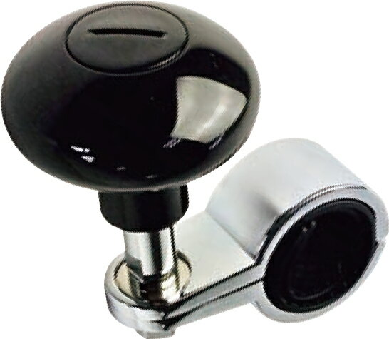 �٥���󥰼��ϥ�ɥ륹�ԥ�ʡ�