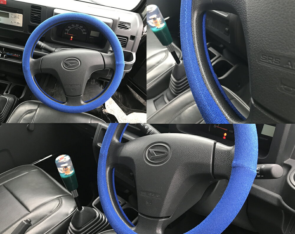 ��ȥ��ٴ��ϥ�ɥ륫�С�