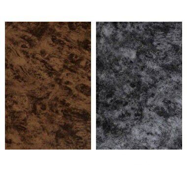 ���åǥ�&����ե���Ӷ����ϥ�ɥ륫�С�