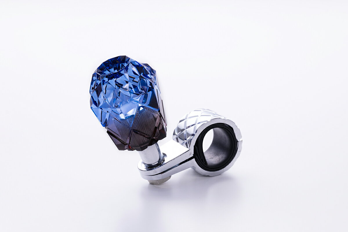 雅ハンドルスピンナー