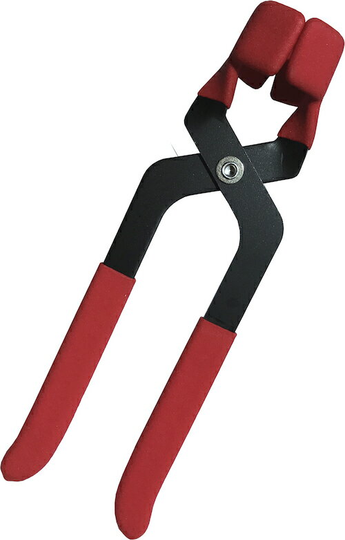 ナットキャッププライヤー33〜41mm共用