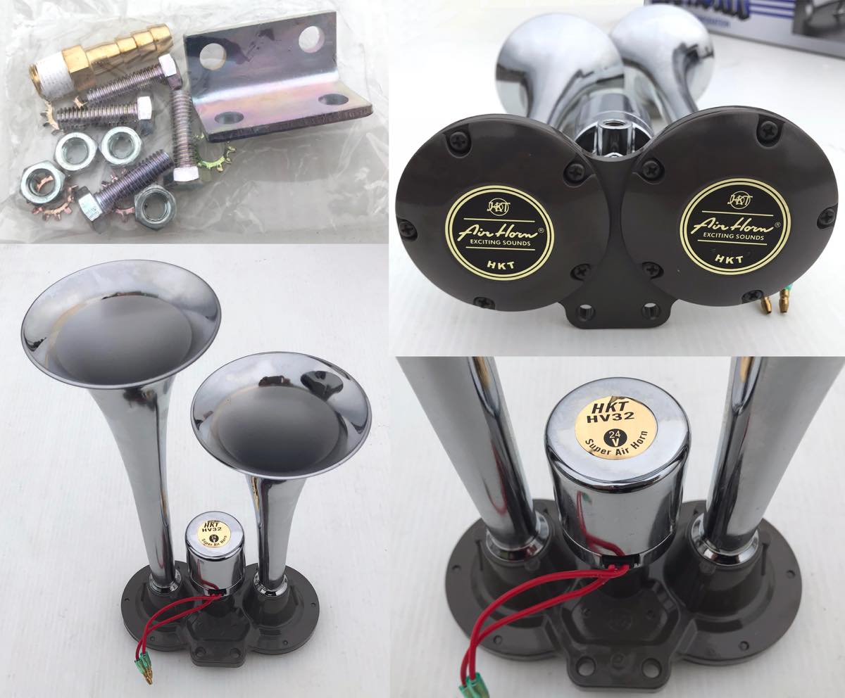 �����ϥ��󥭡��ۡ���ʥ��������12V/24V