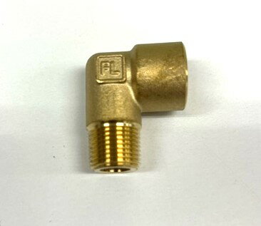 YP-902 ���ȥ꡼�ȥ���� �ۡ���ѡ��� �ȥ�å�����