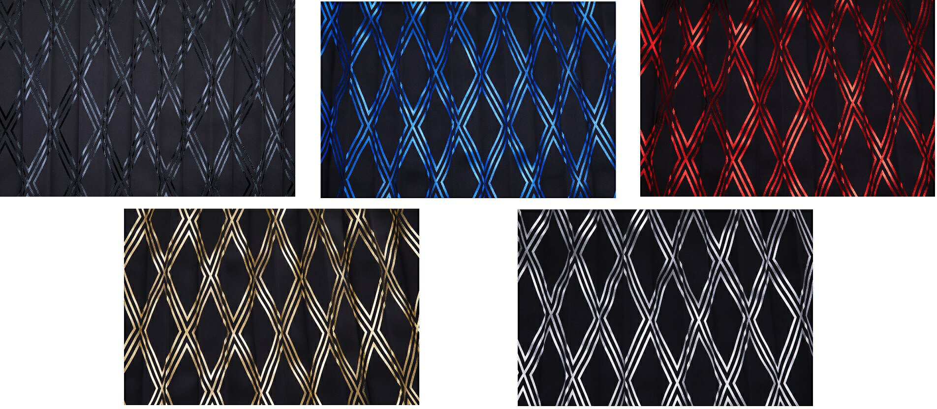 ����� ��̲�����ƥ�