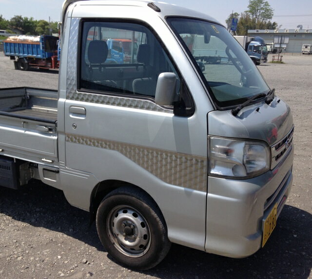 S200�ϥϥ����åȡ�����������ˡ�����С����ԥ������ɥ����åѡ����ԥ顼���С����åȥ��������ƥ�쥹