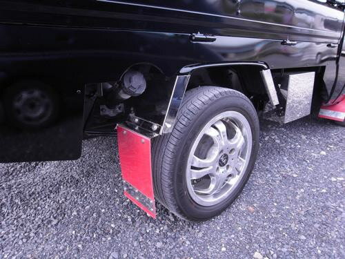 S200�ϥϥ����å�(���������)������С����ԥ��������ƥ�쥹 �Хåƥ꡼���������С����̡�800