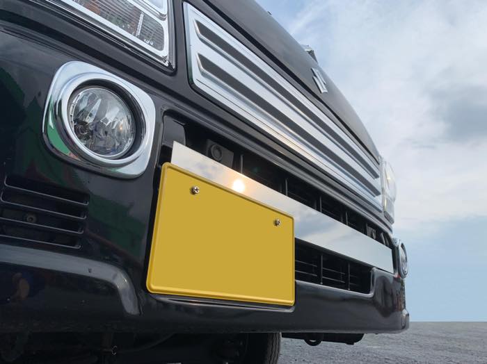 ���ƥ�쥹�Х�ѡ������˥å��塡����꡼DA16T