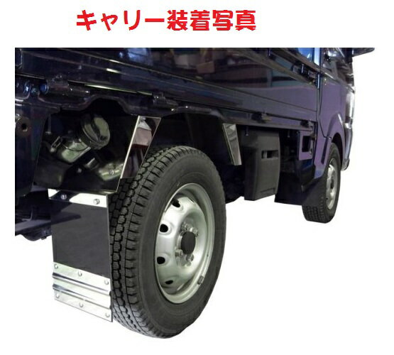 �ּ���DXť����3�����å�