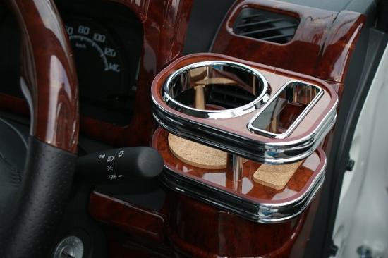 S500�ϥϥ����åȡ�����С����ԥ������ե���ȱ�ž��¦���åץۥ����