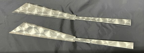 ���ƥ�쥹 �磻�ѡ�����L/R�ˡ�S500�ϥϥ����åȡ�����������˶��̡�800/������