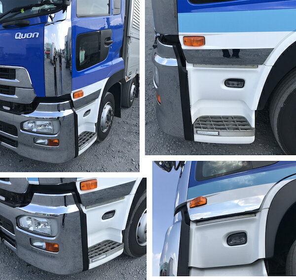 ������/2017�������ѥɥ��������ѥͥ�