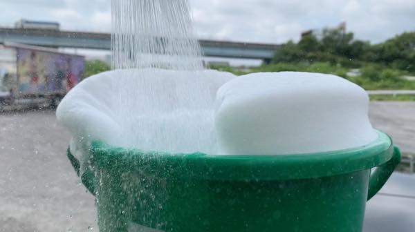 ����ȥ饷���ס��� 1��åȥ�����������������ƥ��󥰻ܹ����б���ǻ̩ˢ�ǥܥǥ���ͥ�������ե����६���б���ǻ�̥�����