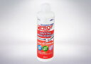 トラッカーズプロクリスタルメッキフィニッシャー300ml