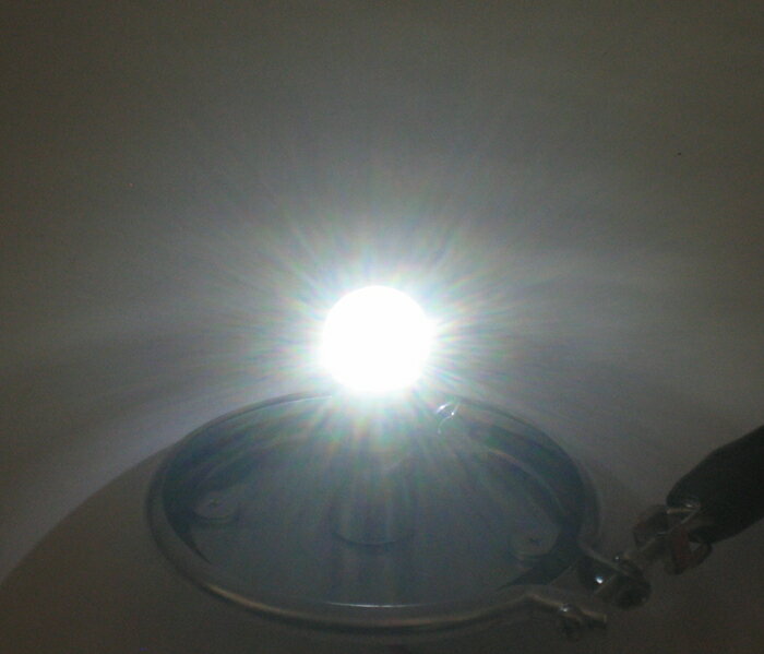 LED�ŵ奿���ץХ��G18�����ס����󥰥��̵������12/24V���ѥ����ѡ����ꥢ