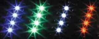 LED4 �ե�åȥ��ȥ���24V��SMD�����ס�����/���ǡ�