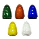 utamaroshop:10003956のサンプル画像1