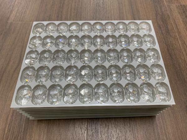 ���硼�顼���ꥹ����ӡ��� 14mm ����������ʥ����ǥꥢ�ѡ˥Х����