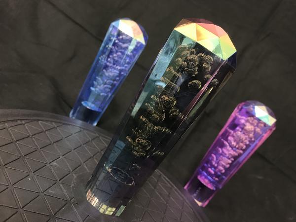 �ߥ顼�����ȥ�����ˢ�Υ֡�150mm�ޥ��������