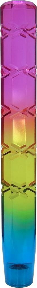 �쥤��ܡ����������åȥΥ�330mm�ޥ��������