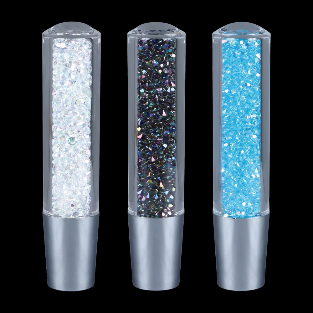 ビーズシフトノブ　200mm　マルチタイプ　12×1.25/10×1.25/12×1.75対応【561651/561652/561653】