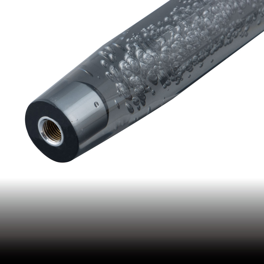 ���ꥹ����ˢ�Υ֡���200mm���ڥ��⡼����