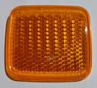 ���������ץơ����󥺡�FU��ICHIKO�������ס�