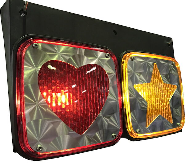 FU�ѥ��ƥ�쥹�����ơ����󥺥��С��ʶ��̡��������ˡ�ICHIKO��IKI�����ס�