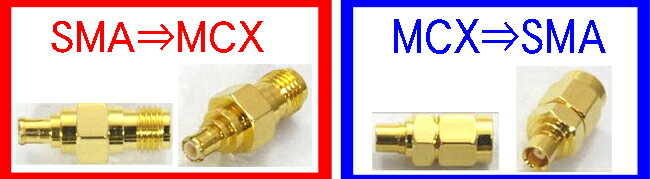 �Ѵ����ͥ�����