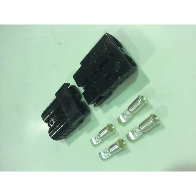 Rakuten - ハイパワーコンセント KS-60A