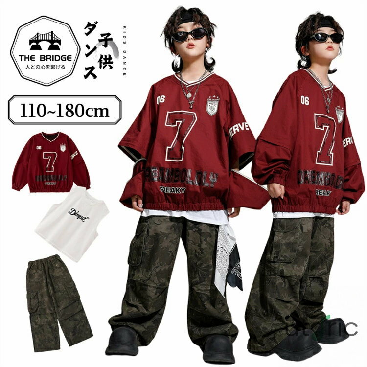 å 磻 ѡ ꡼ ѥ Ҷ ҥåץۥå  ˤλ λ  Ĺµ ܥ 󥰥ѥ åȥå ...