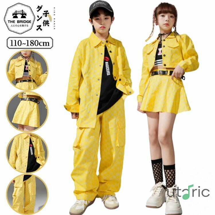 åȥå å å   ѥ  ؤФ 襤   λ ˤλ 㥺 å Ҷ ...