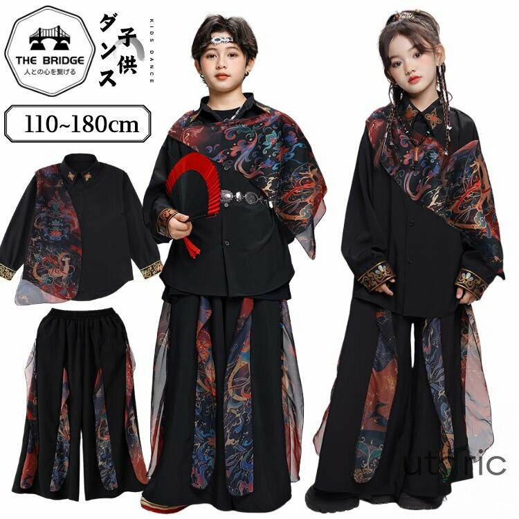  å   ҥåץۥå 㥱å ζ ȥåץ Ĺµ   ܥ 󥰥ѥ  K-POP Ҷ ˤλ λ  ...