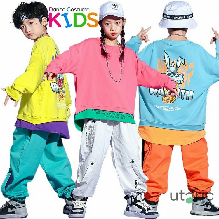 å   ȥåץ Ҷ  ѡ ˤλ λ Ҷ ҥåץۥå ڹ ä եå ɼ hiphop ơ ...