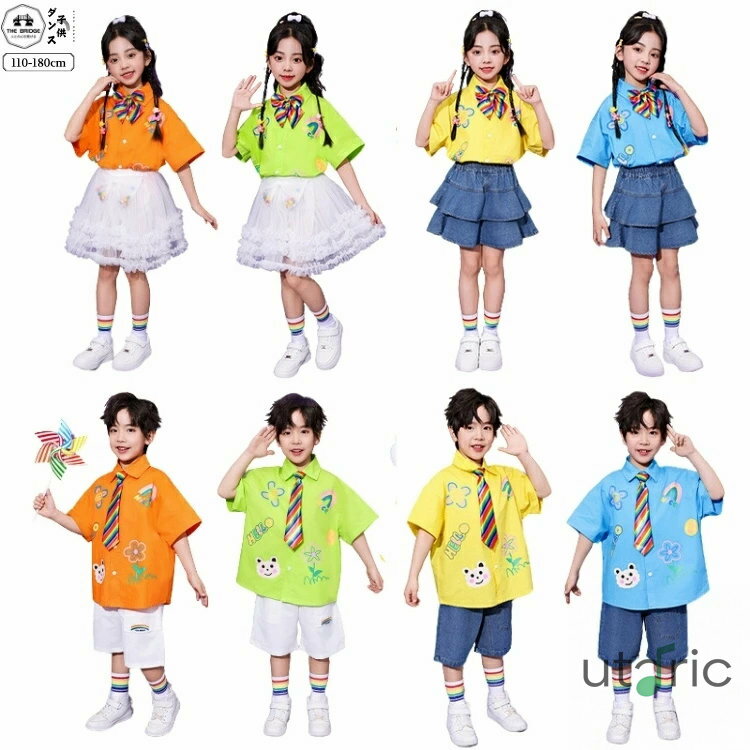 �ǥ˥� �Ҷ��� ���å� ���塼�륹������ ���� ���� ���襤�� ��ܥ� �ͥ����� Ⱦµ t����� ���塼�륹������ �ǥ˥ॺ�ܥ� �� ���ձ� ͷ���� ���å���...