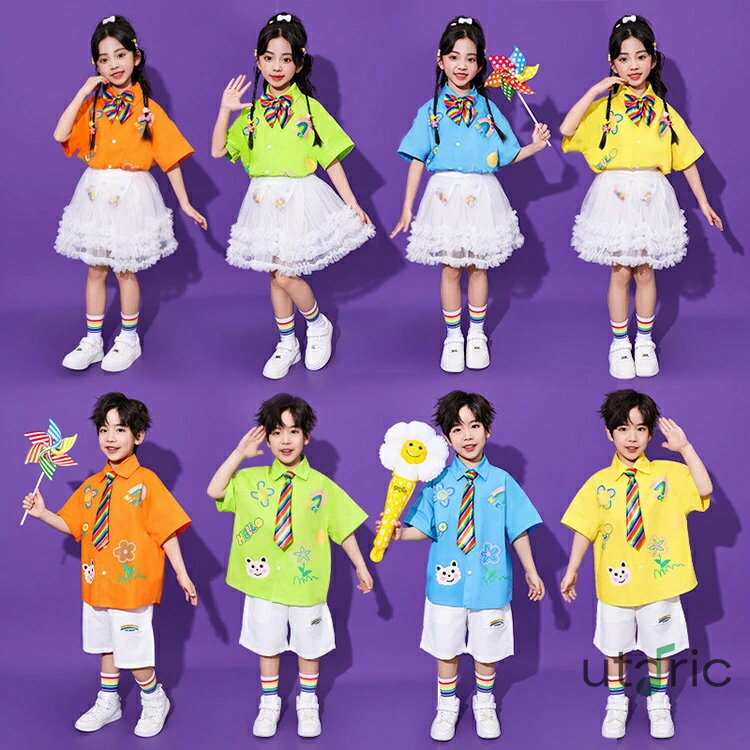 �ǥ˥� �Ҷ��� ���å� ���塼�륹������ ���� ���� ���襤�� ��ܥ� �ͥ����� Ⱦµ t����� ���塼�륹������ �ǥ˥ॺ�ܥ� �� ���ձ� ͷ���� ���å����󥹰��� �ڹ� ������ ����� ������ ���å� ��ư�� ���ĳ�ư �İ��� ���å����� 100~180cm