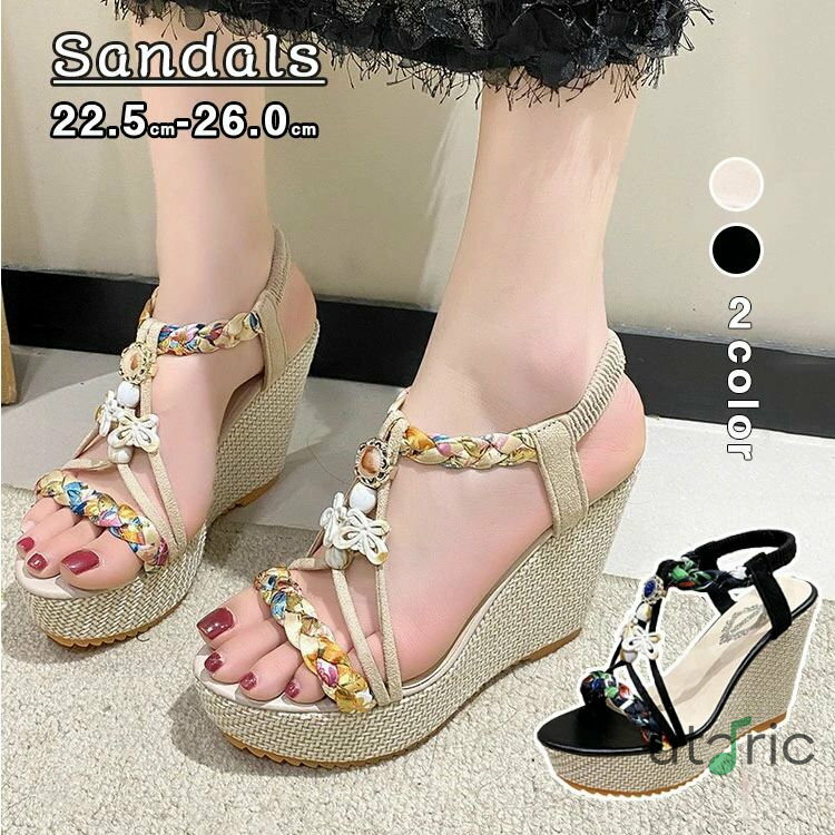 ����̵�� ���� ���ȥ�åץ������ �����å������� ������� ���� ������� ��ǥ����� �ҡ��� �� �� �ߥ��� �� �⤭�䤹�� ���ʤ� �ˤ��ʤ� �����奢��...