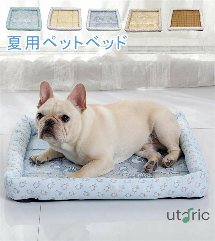  ڥå Ҥޥå ڥåȥޥå ڥåȥ٥å ѥ٥å ѥå ǭ ٥å ٥å å  䴶 ѥޥå 餫 ...